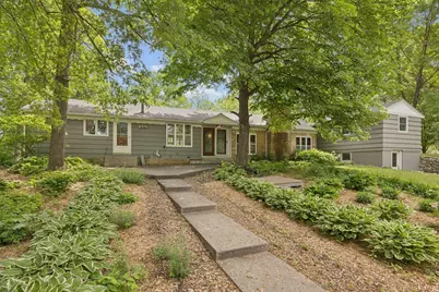 7043 Highway 71 NE, Willmar, MN 56201 - Photo 1