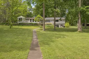 7043 Hwy 71 NE, Willmar, MN 56201 - Photo 24