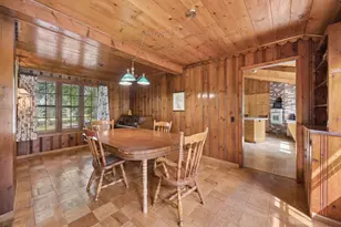 7043 Hwy 71 NE, Willmar, MN 56201 - Photo 12