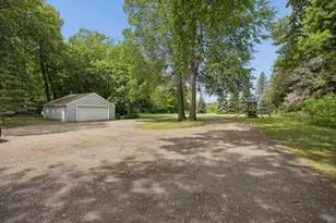 7043 Hwy 71 NE, Willmar, MN 56201 - Photo 32