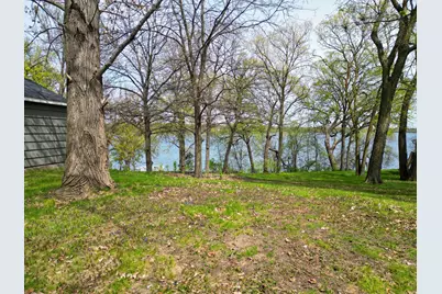 7043 Highway 71 NE, Willmar, MN 56201 - Photo 28