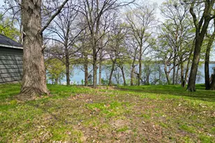 7043 Hwy 71 NE, Willmar, MN 56201 - Photo 28