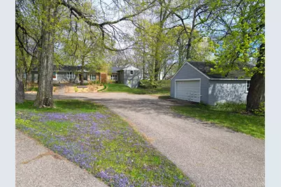 7043 Highway 71 NE, Willmar, MN 56201 - Photo 6