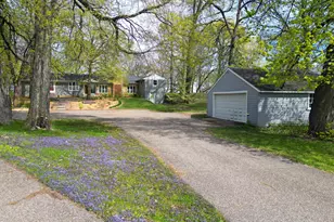 7043 Hwy 71 NE, Willmar, MN 56201 - Photo 6