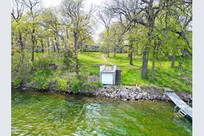7043 Highway 71 NE, Willmar, MN 56201 - Photo 26
