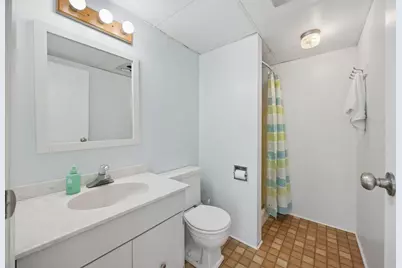 7043 Highway 71 NE, Willmar, MN 56201 - Photo 20