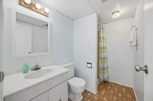 7043 Hwy 71 NE, Willmar, MN 56201 - Photo 20
