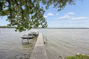 7043 Hwy 71 NE, Willmar, MN 56201 - Photo 30