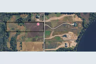 Parcel F Davern, Buffalo, MN 55313 - Photo 1