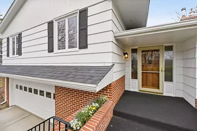 2311 Gettysburg Avenue S, Saint Louis Park, MN 55426 - Photo 2