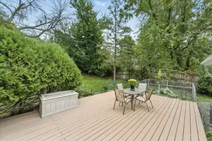 2311 Gettysburg Ave S, Saint Louis Park, MN 55426 - Photo 34