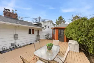 2311 Gettysburg Ave S, Saint Louis Park, MN 55426 - Photo 30