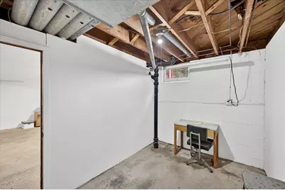 2311 Gettysburg Avenue S, Saint Louis Park, MN 55426 - Photo 42