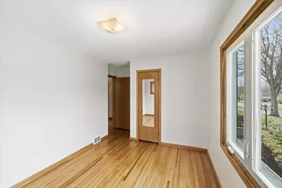 2311 Gettysburg Avenue S, Saint Louis Park, MN 55426 - Photo 18