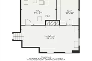 2311 Gettysburg Ave S, Saint Louis Park, MN 55426 - Photo 44