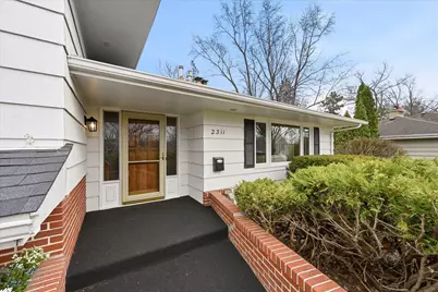 2311 Gettysburg Avenue S, Saint Louis Park, MN 55426 - Photo 40