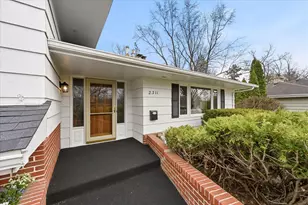 2311 Gettysburg Ave S, Saint Louis Park, MN 55426 - Photo 40