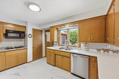 2311 Gettysburg Avenue S, Saint Louis Park, MN 55426 - Photo 14