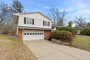 2311 Gettysburg Ave S, Saint Louis Park, MN 55426 - Photo 1