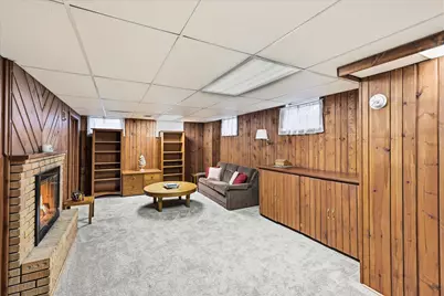 2311 Gettysburg Avenue S, Saint Louis Park, MN 55426 - Photo 26