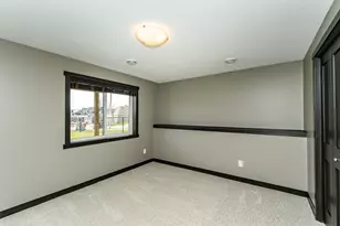 3346 Ridgeline Dr SE, Rochester, MN 55904 - Photo 20