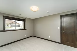 3346 Ridgeline Dr SE, Rochester, MN 55904 - Photo 22