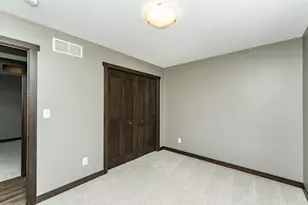 3346 Ridgeline Dr SE, Rochester, MN 55904 - Photo 16