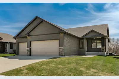 3346 Ridgeline Drive SE, Rochester, MN 55904 - Photo 1