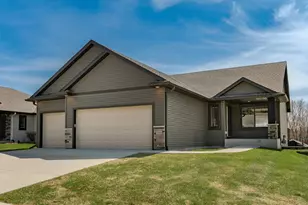 3346 Ridgeline Dr SE, Rochester, MN 55904 - Photo 1