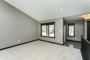 3346 Ridgeline Dr SE, Rochester, MN 55904 - Photo 4