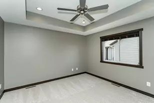 3346 Ridgeline Dr SE, Rochester, MN 55904 - Photo 12