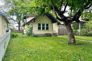 3428 Minnehaha Ave, Minneapolis, MN 55406 - Photo 14