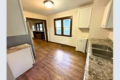 3428 Minnehaha Avenue, Minneapolis, MN 55406 - Photo 6