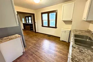 3428 Minnehaha Ave, Minneapolis, MN 55406 - Photo 6