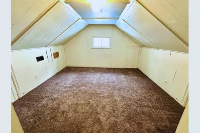 3428 Minnehaha Avenue, Minneapolis, MN 55406 - Photo 10