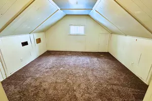 3428 Minnehaha Ave, Minneapolis, MN 55406 - Photo 10