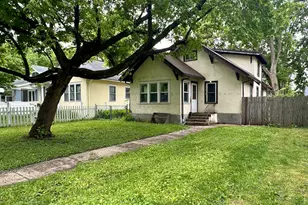 3428 Minnehaha Ave, Minneapolis, MN 55406 - Photo 1