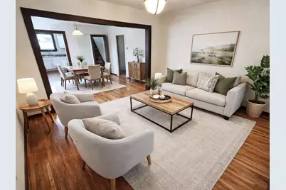 3428 Minnehaha Avenue, Minneapolis, MN 55406 - Photo 4