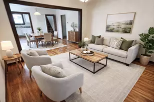 3428 Minnehaha Ave, Minneapolis, MN 55406 - Photo 4