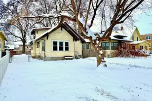 3428 Minnehaha Ave, Minneapolis, MN 55406 - Photo 1