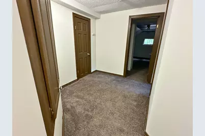 3428 Minnehaha Avenue, Minneapolis, MN 55406 - Photo 10