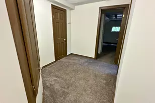 3428 Minnehaha Ave, Minneapolis, MN 55406 - Photo 10