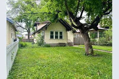 3428 Minnehaha Avenue, Minneapolis, MN 55406 - Photo 16