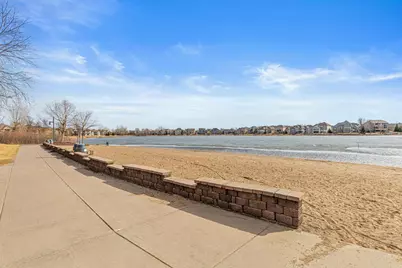 12240 Urbank Street NE #D, Blaine, MN 55449 - Photo 28