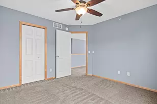 12240 Urbank St NE, Blaine, MN 55449 - Photo 16