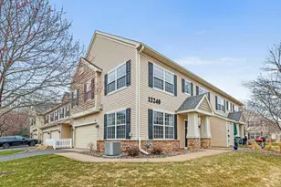 12240 Urbank St NE, Blaine, MN 55449 - Photo 1