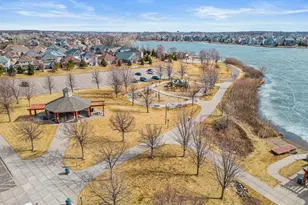 12240 Urbank St NE, Blaine, MN 55449 - Photo 40