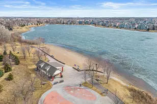 12240 Urbank St NE, Blaine, MN 55449 - Photo 42