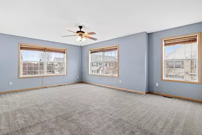12240 Urbank Street NE #D, Blaine, MN 55449 - Photo 24