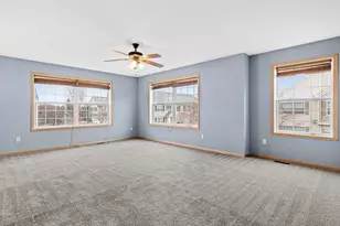 12240 Urbank St NE, Blaine, MN 55449 - Photo 24